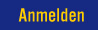 anmelden